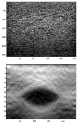 Th 0808vsd Integrationsb01 Th 0808vsd Integrationsb01