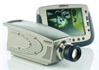 Th 0808vsd Product01