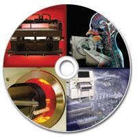 Th 0808vsd Product03 Th 0808vsd Product03