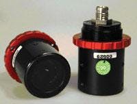 Th 0808vsd Product06 Th 0808vsd Product06