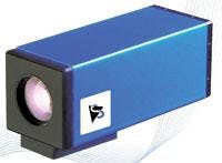 Th 0808vsd Product08 Th 0808vsd Product08