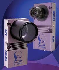 Th 0808vsd Product09 Th 0808vsd Product09