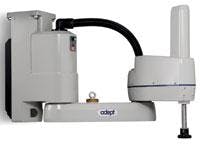 Th 0808vsd Product10 Th 0808vsd Product10