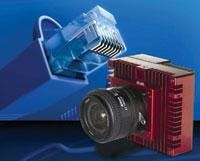 Th 0808vsd Product11 Th 0808vsd Product11