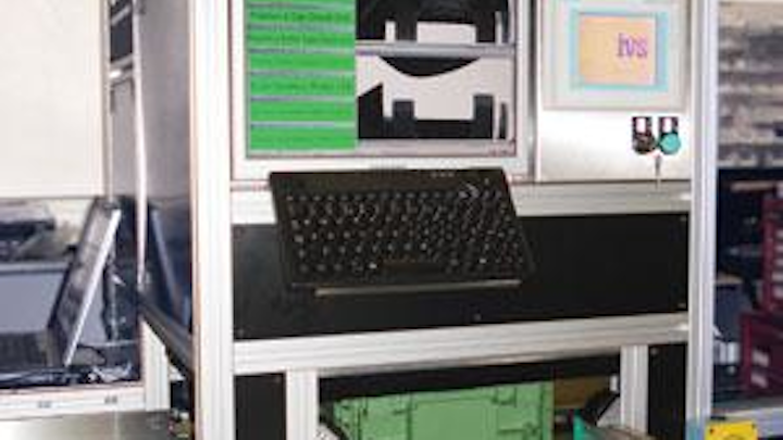 Th 0808vsd Profile01