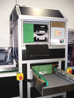 Th 0808vsd Profile01 Th 0808vsd Profile01