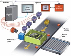 Th 0808vsd Profile02 Th 0808vsd Profile02