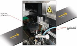 Th 0808vsd Profile03 Th 0808vsd Profile03