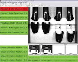 Th 0808vsd Profile04 Th 0808vsd Profile04