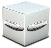 Th 0808vsd Profilesb1 Th 0808vsd Profilesb1