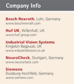 Th 0808vsd Profilet1 Th 0808vsd Profilet1