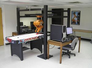 Th 0808vsd Snapshot01