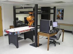 Th 0808vsd Snapshot01 Th 0808vsd Snapshot01