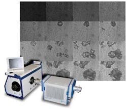 Th 0808vsd Snapshot02 Th 0808vsd Snapshot02