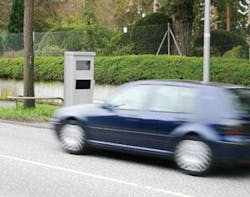 Th 0808vsd Snapshot03 Th 0808vsd Snapshot03