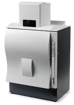 Th 0808vsd Spotlight01 Th 0808vsd Spotlight01