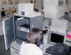 Th 0808vsd Spotlight02 Th 0808vsd Spotlight02