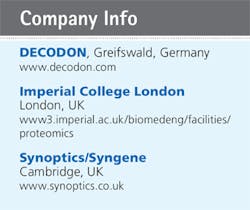 Th 0808vsd Spotlightt2 Th 0808vsd Spotlightt2