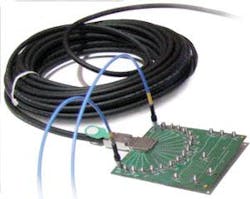 Th 0808vsd Trends01 Th 0808vsd Trends01