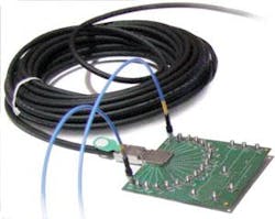 Th 0808vsd Trends01 Th 0808vsd Trends01