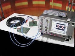 Th 0808vsd Trends02 Th 0808vsd Trends02