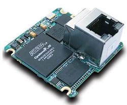 Th 0808vsd Trends03 Th 0808vsd Trends03