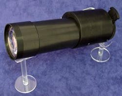 Th 0809vsd Focus03 Th 0809vsd Focus03