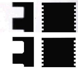 Th 0809vsd Focussb03 Th 0809vsd Focussb03