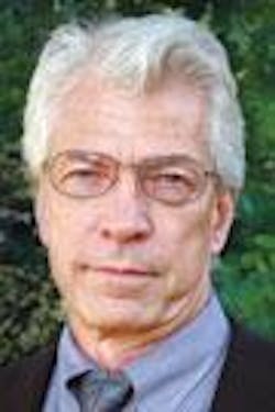 Th 0809vsd Holton Th 0809vsd Holton