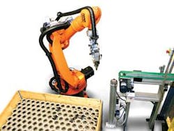 Th 0809vsd Ia01 Th 0809vsd Ia01