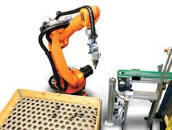 Th 0809vsd Ia01 Th 0809vsd Ia01