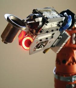 Th 0809vsd Ia02 Th 0809vsd Ia02