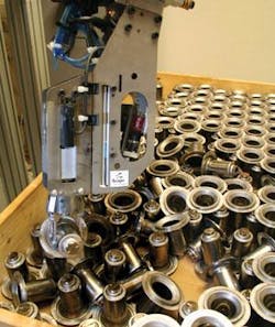 Th 0809vsd Ia04 Th 0809vsd Ia04