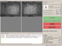 Th 0809vsd Ia05 Th 0809vsd Ia05