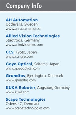 Th 0809vsd Iat1 Th 0809vsd Iat1