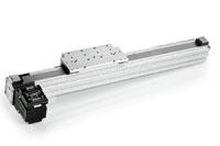 Th 0809vsd Products01