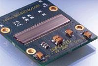 Th 0809vsd Products06 Th 0809vsd Products06