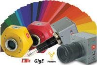 Th 0809vsd Products07 Th 0809vsd Products07