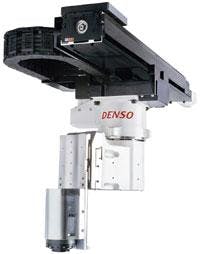 Th 0809vsd Products09 Th 0809vsd Products09