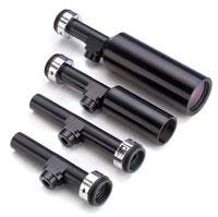 Th 0809vsd Products10 Th 0809vsd Products10