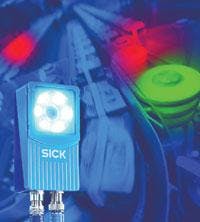 Th 0809vsd Products11 Th 0809vsd Products11