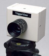 Th 0809vsd Products12 Th 0809vsd Products12