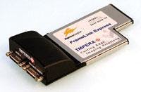 Th 0809vsd Products14 Th 0809vsd Products14