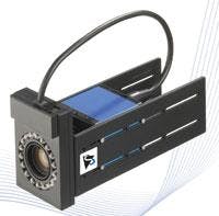 Th 0809vsd Products17 Th 0809vsd Products17