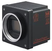 Th 0809vsd Products18 Th 0809vsd Products18