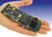 Th 0809vsd Products20 Th 0809vsd Products20