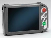 Th 0809vsd Products21 Th 0809vsd Products21