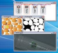 Th 0809vsd Products22 Th 0809vsd Products22