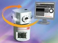 Th 0809vsd Products24 Th 0809vsd Products24