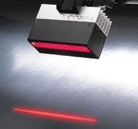 Th 0809vsd Products26 Th 0809vsd Products26